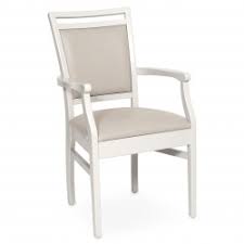 Chaise agee accoudoir personne unionjacktrooper. Chaise Avec Accoudoirs Premium C