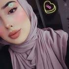 غياب مؤقت وإن طال وأصبح للأبد فالسموحة من الجميع Wallpaper Quotes Easy Drawings Love Quotes For Him