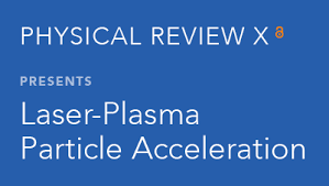 This is the published version of a paper published in physical review e. Physical Review E