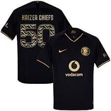 Capitalise on signature trainer & clothing styles with the nike sale collection at nike.com. Kaizer Chiefs Trikots T Shirts Beflockungen Mehr Von Subside Sports