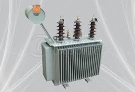 Dry type transformers we are capable of manufacturing cast resin dry type transformers according to customer requirements. Transformer Turkey Transformer Turkish Companies Transformer Manufacturers In Turkey