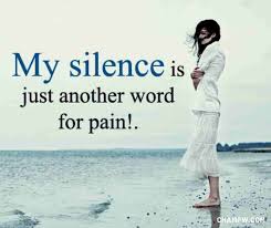 25 Best Whatsapp Dp Funny Love Attitude Sad Whatsapp Dp Sharing sad dp for whatsapp is also very common among the people. funny love attitude sad whatsapp dp