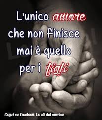 Ma non mi ero accorta che eri ancora sotto le coperte. 10 Belle Immagini Per Mamme Da Mandare Su Facebook Top10immagini It
