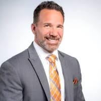 1000+ "Bläse" profiles