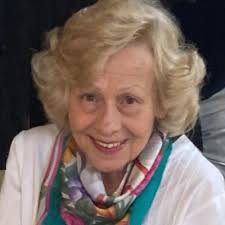 A NOSEK & SONS FUNERAL HOME Memorials and Obituaries