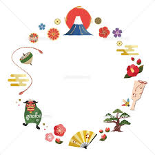 フォトライブラリー