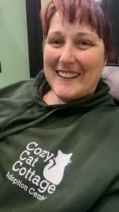 Becky Price has claimed the second gift card for today. Stay tuned tomorrow  for 2 more chances to get a $50 Envy Gift Card!