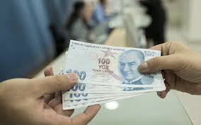 Fitre Ne Kadar 2020 Diyanet Kisi Basi Fitre Miktari Kac Para Oldu Internet Haber