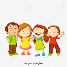 Tentu saja gambar kartun anak menolong teman jatuh dari sepeda memang sudah banyak dicari oleh orang di internet. Gambar Kartun Kelompok Kreatif Gambar Persahabatan Anak Laki Laki Dan Perempuan Kartun Anak Laki Laki Gambar Kartun Anak Laki Laki Dan Perempuan Png Transparan Clipart Dan File Psd Untuk Unduh Gratis