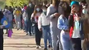 Proponerle un lugar ficticio y asegurarle la entrada al mismo participando de las mismas situaciones a las que se enfrentan los personajes de. Soychile Cl Noticias De Todo Nuestro Pais