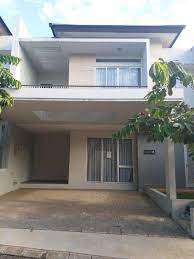 Pilih rumah kontrakan atau kost bisa bayar bulanan tahunan. Murah Disewakan Rumah Serenia Hills Lebak Bulus Jakarta Selatan Disewakan Rumah Apartemen 535280348