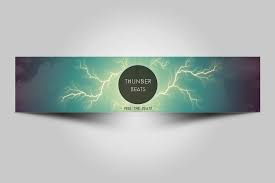 Youtube Channel Art Channel Art Youtube Channel Art Youtube Art