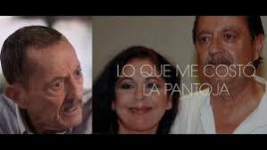 El último show de Julián Muñoz