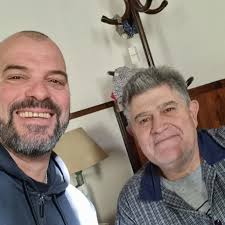 Photo by Walter Alberto Neila (@walteralbertoneila) · July 23, 2024