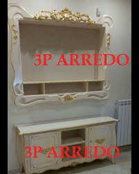 Pin Pa Idee Per La Casa