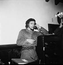 Pin By Samar On Eg Che Guevara Images Ernesto Che Che Guevara