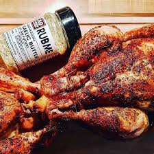 Angus Oink Bbq Rubs And Sauces Birstall Garden Leisure