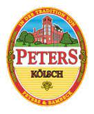 Geben sie jetzt die erste bewertung ab! Haus Kolscher Brautradition