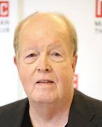 The Kentucky Cycle Original Broadway Play Cast 1993