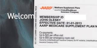 Learn more about how the affordable care act provides you with options so you can choose the right healthcare plan for your family. Aarp Medicare Quotes Quotesgram