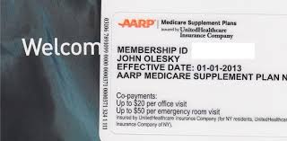 We did not find results for: Aarp Medicare Quotes Quotesgram