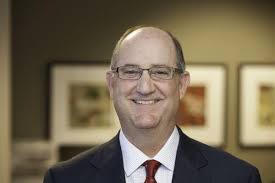 Randall I Stone Attorney, 25505 W 12 Mile Rd, Southfield, MI 48034, US