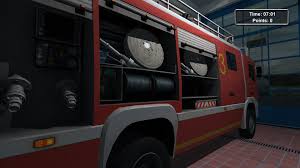 Compare and find the cheapest price to buy firefighters: Firefighters Airport Fire Department For Ps4 Buy Cheaper In Official Store Psprices Usa