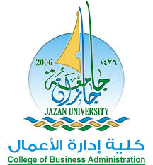 همه اقشار جامعه و همه مردم باید برای عملی شدن و تحقق شعار تولید، پشتیبانی‌ها و برچسب ها: Ø´Ø¹Ø§Ø± Ø¬Ø§Ù…Ø¹Ø© Ø¬Ø§Ø²Ø§Ù† Png Ø´ÙØ§Ù Ù…ÙØ±Øº Ø¨Ø¯ÙˆÙ† Ø®Ù„ÙÙŠØ© 1442 Ø§Ù„Ø¬Ø¯ÙŠØ¯ Ù…ÙˆÙ‚Ø¹ Ù…Ø­ØªÙˆÙŠØ§Øª