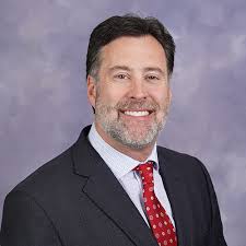 Meet Our Dental Team