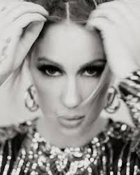 Sarah Price Photography