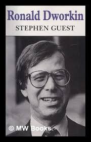 Ronald Dworkin
