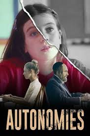 When you purchase through links on our site, we may earn an affiliate commission. How To Watch And Stream Autonomies 2018 2019 On Roku
