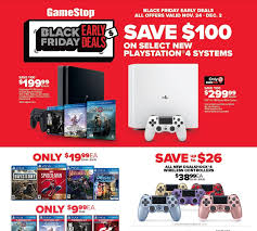 36 reviews of gamestop this is gamestop has a great selection of games and employees. Gamestop Playstation 4 Controller Cheaper Than Retail Price Buy Clothing Accessories And Lifestyle Products For Women Men