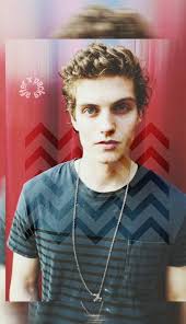 safa patel (@safapatel6)