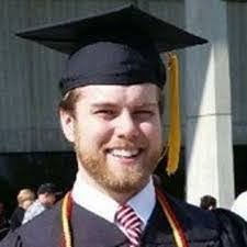 Clement Wehner's Instagram, Twitter & Facebook