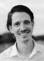 THE MAGAZINE OF THE FOUNDERS' REGION • POTOMAC, PORSCHE CLUB OF AMERICA •  MAR 2024