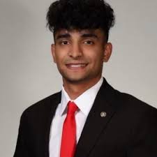 I am happy to announce that I have been accepted into the Pima Medical  Institute (PTA) program furthering my education in Physical Therapy! I am  beyond grateful for all the support and… |