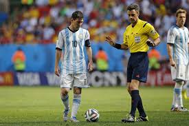Wann hat john nochmal geburtstag? wahrscheinlich hilft derjenige deinem gedächtnis gerne auf die sprünge. Feliz Cumpleanos Leo Lionel Messi Feiert 24 Geburtstag