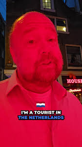 Dr Mark Wolter Berlin