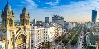 Jul 01, 2021 · إن السياحة الريفية أو السياحة الخضراء تعني الاسترخاء تعني الاستجمام تعني الهدوء والترفيه في مناخ صحي في مناخ طبيعي بعيد عن صخب وضجيج المدينة. ØªÙˆÙ†Ø³ Ø§Ù„Ø®Ø¶Ø±Ø§Ø¡ ÙˆØ¬Ù‡ØªÙƒ Ø¥Ù„Ù‰ Ø§Ù„Ø¬Ù…Ø§Ù„ Ø³ÙƒÙ„ÙˆØ²