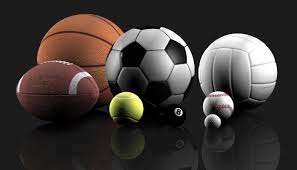 Today's free football betting tips. Running A Successful Sports Betting Tips Site Betting