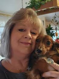 Allstate house insurance rate increase?