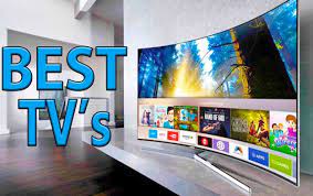 Hsn is a home shopping tv network based in st. Which Is The Best Place For Purchasing A Smart Tv Online Or From Showroom Geek Culture Podcast