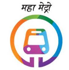 15,972 likes · 2 talking about this · 912 were here. Nashik Metro Neo News Stations Route Map Tenders 2021