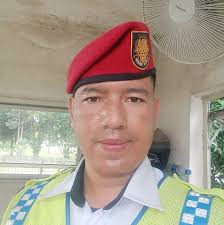 Dear dear christian girls listen to...