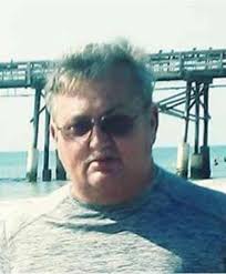 Johnny Berry Obituary (2024)