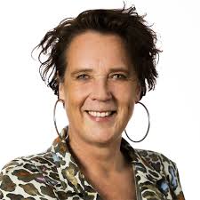 Maak kennis met het Ceban Automation team