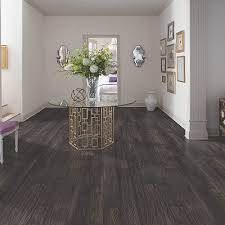 Smoke Gray Luxury Vinyl Flooring Uniclic Luxury Vinyl Luxury Vinyl Flooring Vinyl Flooring