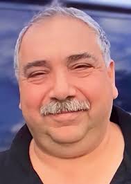 Obituary of Peter J. Chiarolanzio