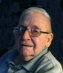 Ervin Deck, Jr. Obituary